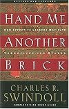Hand Me Another Brick