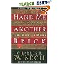 Hand Me Another Brick