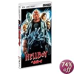 �u�w���{�[�C (UMD Video)�v�̃C���[�W�摜