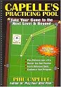 Capelle's Practicing Pool