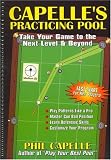 Capelle's Practicing Pool