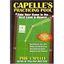 Capelle's Practicing Pool