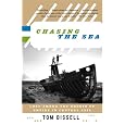 Chasing the Sea: Lost Among the Ghosts of Empire in Central Asia