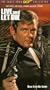 Bond: Live & Let Die [VHS]
