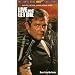 Bond: Live & Let Die [VHS]