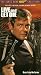 Bond: Live & Let Die