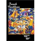 french caribbean cuisine