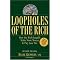 Business Books