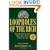 Loopholes of the Rich: How the Rich Legally Make More Money and Pay Less Tax