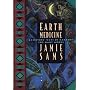 Earth Medicine (Healing Arts)