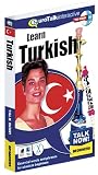 World Talk - Learn Turkish: Intermediate Level