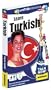 World Talk - Learn Turkish: Intermediate Level