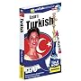 World Talk - Learn Turkish: Intermediate Level