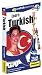 World Talk - Learn Turkish: Intermediate Level