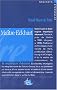 Ma�tre Eckhart