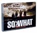 SO WHAT スペシャルエディション [DVD]でAmazonアフィリエイトツール