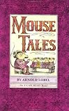 Mouse Tales (I Can Read Book 2)
