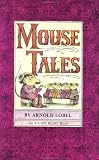 Mouse Tales