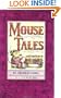 Mouse Tales (I Can Read Book 2)