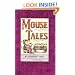 Mouse Tales (I Can Read Book 2)