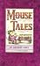 Mouse Tales (I Can Read Book 2)