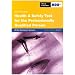 Health and Safety Test for the Professionally Qualified Person: issue 1: All the Questions and Answers