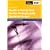 Health and Safety Test for the Professionally Qualified Person: issue 1: All the Questions and Answers