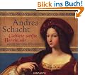 Gebiete sanfte Herrin mir, 6 Audio-CDs
