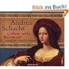 Gebiete sanfte Herrin mir, 6 Audio-CDs