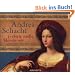 Gebiete sanfte Herrin mir, 6 Audio-CDs