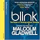 Blink