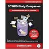 Sun Certified Web Component Developer Study Companion, 2nd Edition