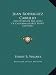 Juan Rodriguez Cabrillo: Discoverer of the Coast of California (Large Print Edition)