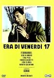 Era Di Venerdi` 17
