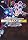 機動戦士ガンダムSEED DESTINY 連合vs.Z.A.F.T.II PLUS コンプリートガイド (ファミ通の攻略本)