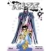 Kamikaze, Tome 5 :