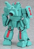 �w35MAX AT-COLLECTION SERIES 08 ���b�R���{�g���Y �t�@�b�e�B�[ (1�^35�X�P�[���h���ς݊����i)�x���g�債�Č���