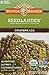 Doctor Kracker Seedlander Organic Crispbreads, 7-Ounce Boxes (Pack of 2)