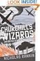 Churchill's Wizards