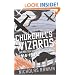 Churchill's Wizards: The British Genius for Deception, 1914-1945