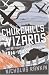 Books : Churchill's Wizards: The British Genius for Deception, 1914-1945