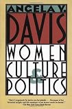 Women, Culture & Politics
