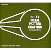 Sheet Metal Pattern Drafting And Shop Problems