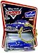 Cars: Doc Hudson