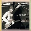 Retrospective 1974-2010
