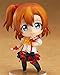 Good Smile Love Live!: Honoka Kousaka Nendoroid Action Figure