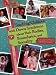 Teaching Children with Down Syndrome about Their Bodies, Boundaries, and Sexuality (Topics in Down Syndrome)