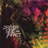 Buy : Lion