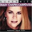 Super Hits