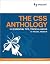 The CSS Anthology
